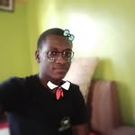 Grace Mburu - @grace.mburu.39 - Instagram