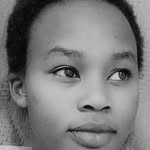 Grace Mburu - @grace_mburu8 - Instagram