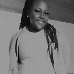 Grace mburu - @_wa.ng.ui - Instagram