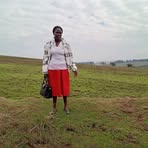 Grace Mburu - Facebook