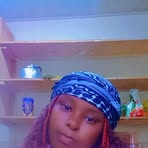 Grace Mburu - Facebook