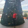 grace mburu - @grace.mburu57 - TikTok