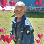 Grace Mburu - Facebook