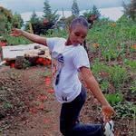Grace Mburu - @grace.mburu.756872 - Instagram