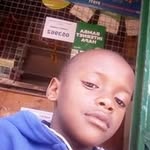 Grace Mburu - @grace.mburu.5686322 - Instagram