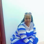 Grace Mburu - Facebook