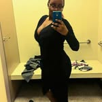 Grace mburu - @graciieler - Instagram
