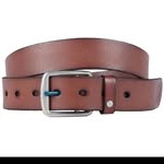 Grace Mburu - @belt_thrifts - Instagram