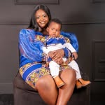GRACE MBURU - @gracieekui - Instagram
