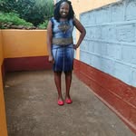 grace mburu - @mb.grace - Instagram