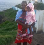 Grace Mburu - Facebook