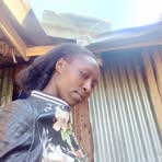 Grace Mburu - Facebook