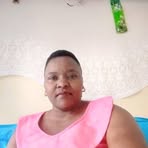 Grace Mburu - Facebook