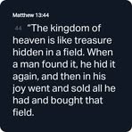 Grace Mburu - Facebook