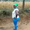 Grace Mburu - @gracemburu254 - TikTok