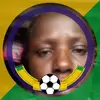 Grace Mburu - @grace.mburu8 - TikTok