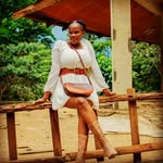 Grace Mburu - @grace.mburu.77 - Instagram