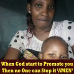 Grace Mburu - @grace.mburu.3990 - Instagram