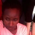 Grace Mburu - @mburu1987 - Instagram