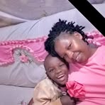 Grace Mburu - Facebook