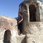 Grace Mburu - @mburu9992 - Instagram