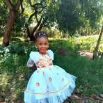 Grace Mburu - Facebook