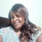 Grace Mburu - @gracemburu301mailc.om - Instagram