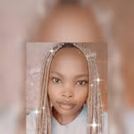 Grace Mburu - @mburu4790 - Instagram
