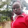 Grace Mburu - @grace.mburu345 - TikTok