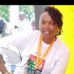 Grace Mburu - @grace.mburu.50 - Instagram