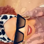 grace mburu 😍 - @gracemburu_ - Instagram