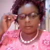 Grace Mburu - @grace.mburu358 - TikTok