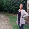 Grace Waithira Mburu - @grace.waithira.mb - TikTok