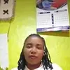 gracemburu237 - @gracemburu237 - TikTok