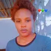 grace@mburu - @taliamburu50 - TikTok