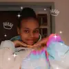 QUINTER wambuui m - @grace_mburu73 - TikTok