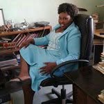 Shiru Tours - @grace.mburu - Instagram