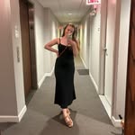 grace - @grace.mcbee - Instagram