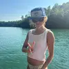 grace - @gracemcbee4 - TikTok