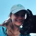 Grace Mcbee - Facebook