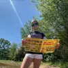 Grace mcbee - @mcbeegrace - TikTok
