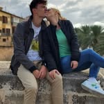 Grace Mcbee - @mcbee4664 - Instagram