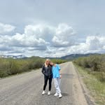 Grace McBee - @mcbeegrace - Instagram
