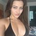 Grace McGee  - Facebook