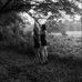Grace Mckee - Facebook