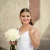 Gracey McBee - @mrs.graceymcbee - TikTok