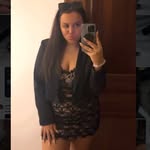 𝒢𝓇𝒶𝒸ℯ ℳ𝒸𝒞𝒶𝒻𝒻ℯ𝓇𝓉𝓎🤍 - @_gracemccaffertyx - Instagram