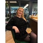 Fionna-grace Mccafferty - @fionnagrace123 - Instagram