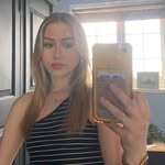 Grace - @gracemccafferty.x - Instagram