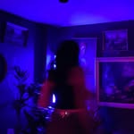 grace - @gracemccafferty_ - Instagram